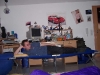 100_5267.jpg